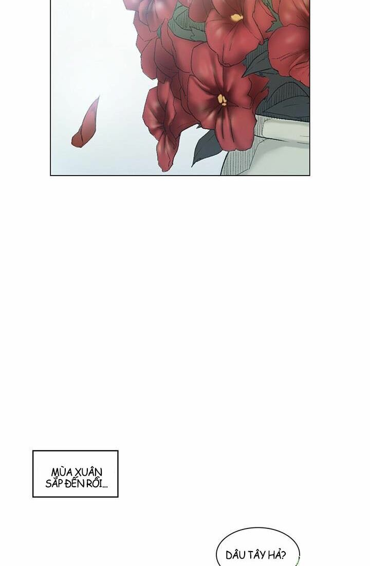 by chance chapter 52 47