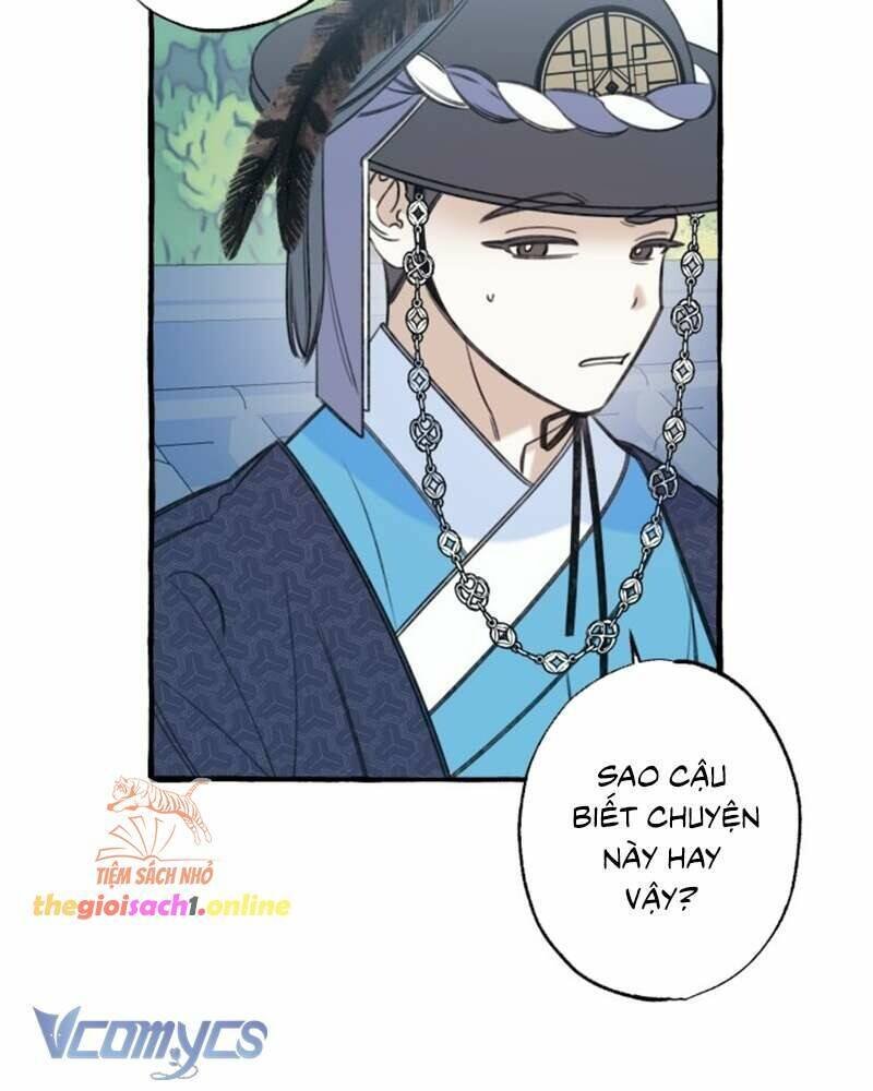 chuyện tình hoa lưu ly chapter 1 81