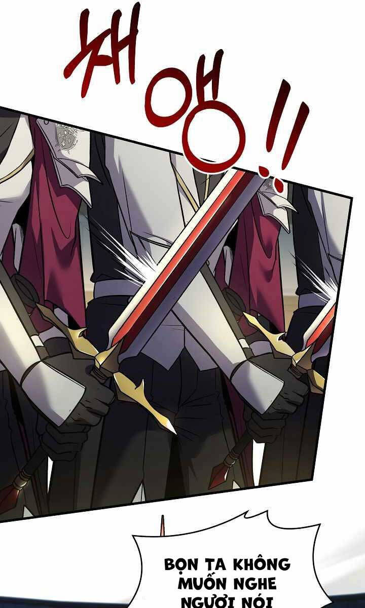 sự trở lại của hiệp sĩ giáo vô song chapter 102 93