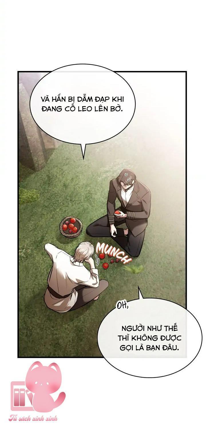 đêm đen khuất bóng chapter 41 32