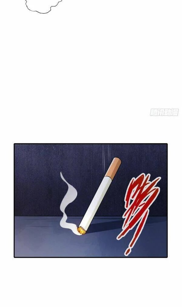 nhân vật phản diện đi tìm đường chết chapter 105 29