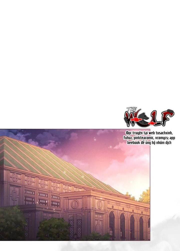 chấp nhận sự chiếm đoạt chapter 37 47