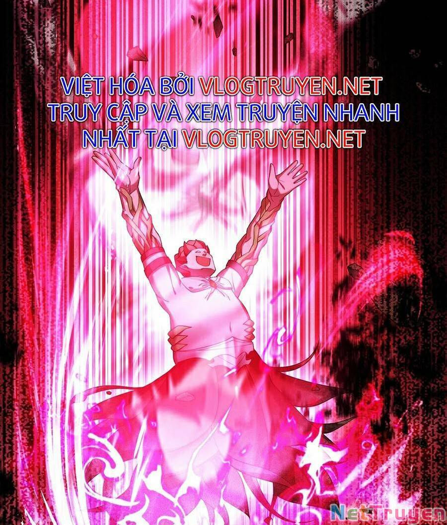 người chơi siêu mạnh chapter 17 28