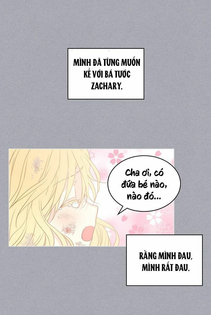 con có phải con là con gái của ngài không? chapter 34 48