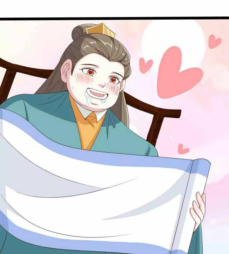 đích nữ hữu độc chapter 25 34