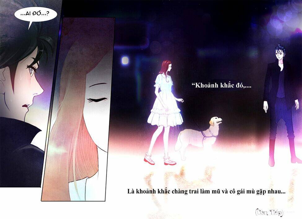 blind marchen chapter 2 12