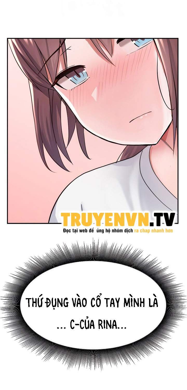 loser trốn chạy chapter 9 31