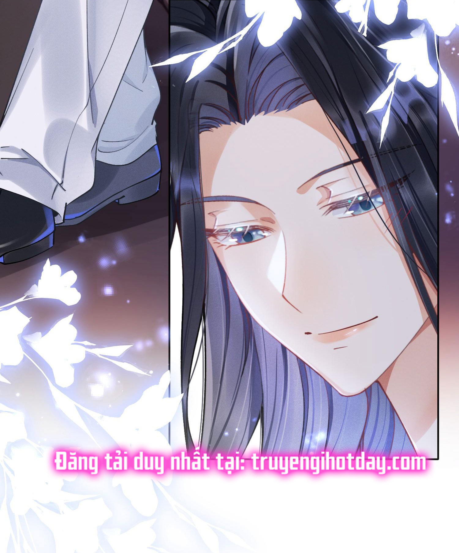 chưa biết ai hơn ai chapter 7 43