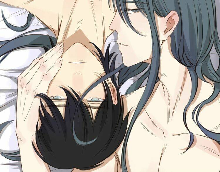 bạch lý hành giả chapter 13 51