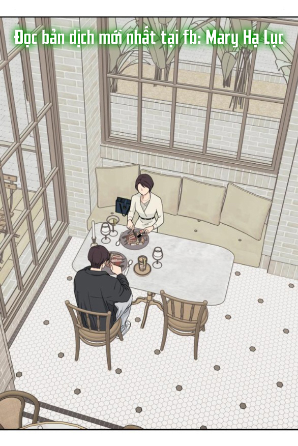 sam yi tái sinh chapter 16.1 19