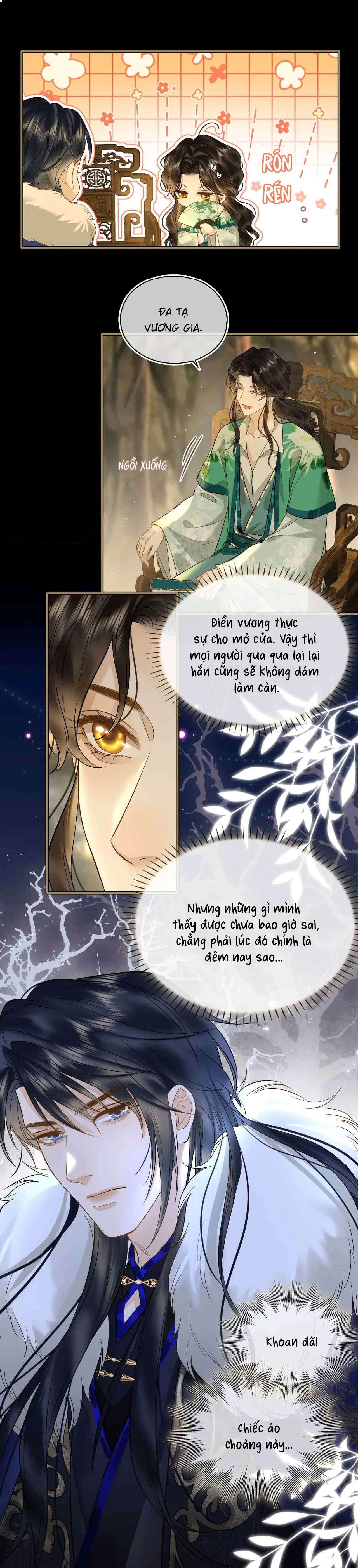 tham hoan chapter 3 15