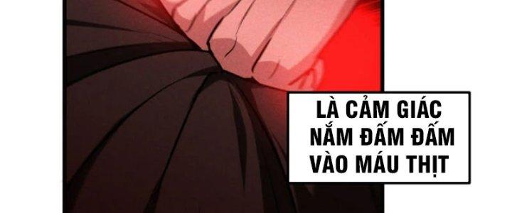 trở thành vương giả sau khi bị cắn chapter 25 171