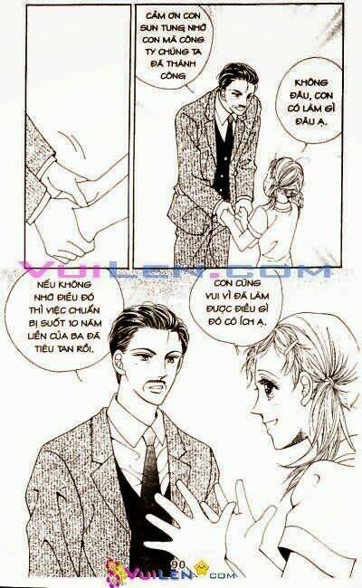 cô gái trung hoa chapter 12 90
