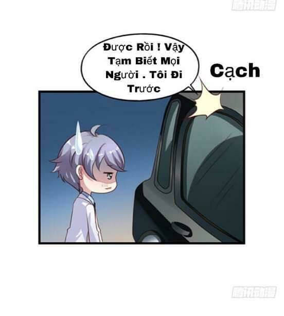 tôi không muốn fa như vậy đâu chapter 56 17