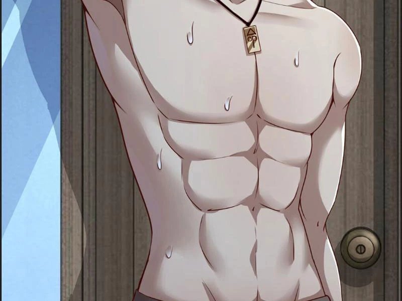 bảy vị tỷ tỷ tuyệt thế vô song của ta chapter 2 74