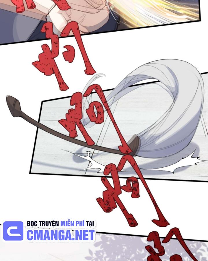 nhị sư huynh là một người phàm nhưng lại rất mạnh chapter 1 101