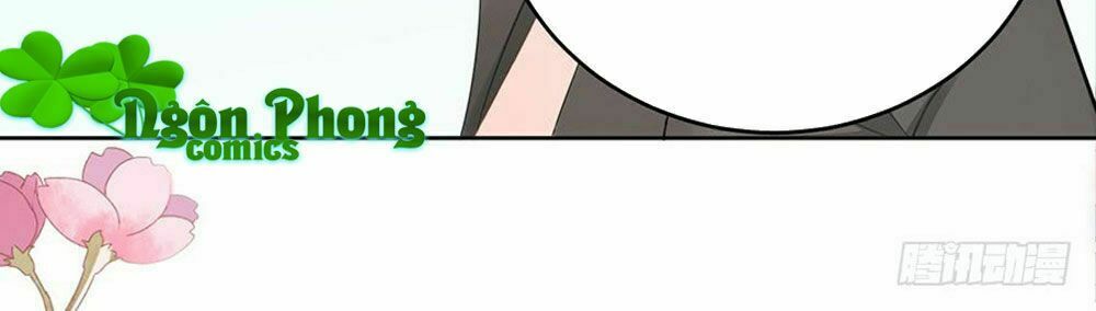 luyến đường thời quang chapter 39 6