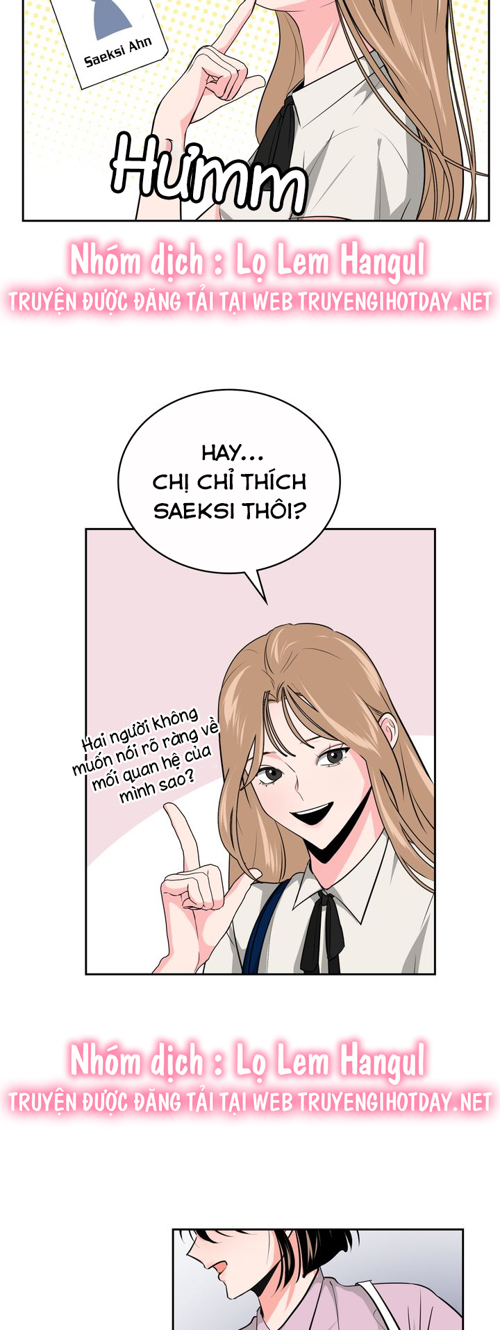 tối hậu thư chapter 59 10