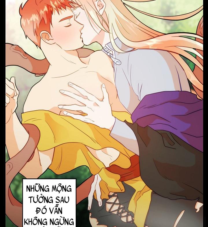 phù thủy gợi tình chapter 9 17