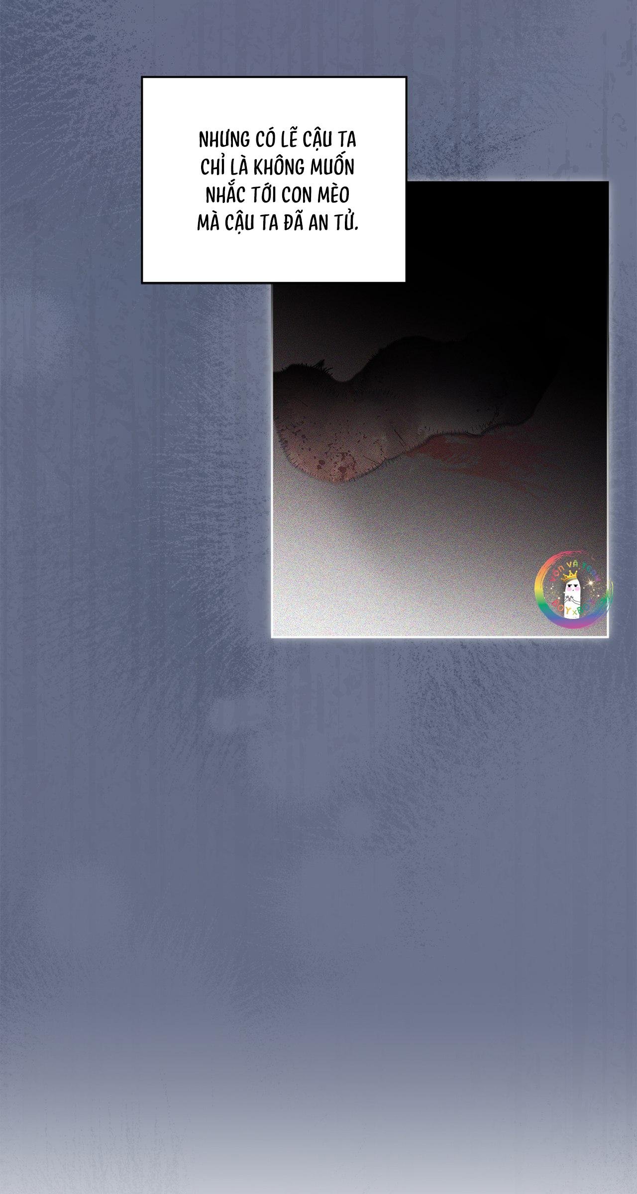 kí ức về trong hơi thở chapter 23 11