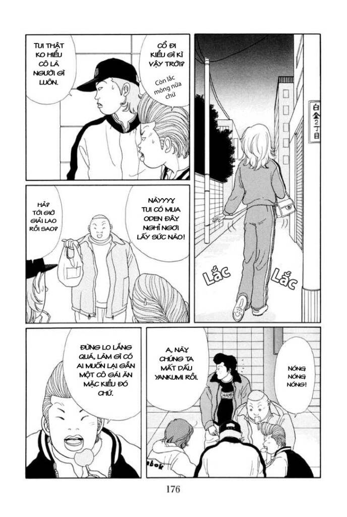 gokusen chapter 19 16