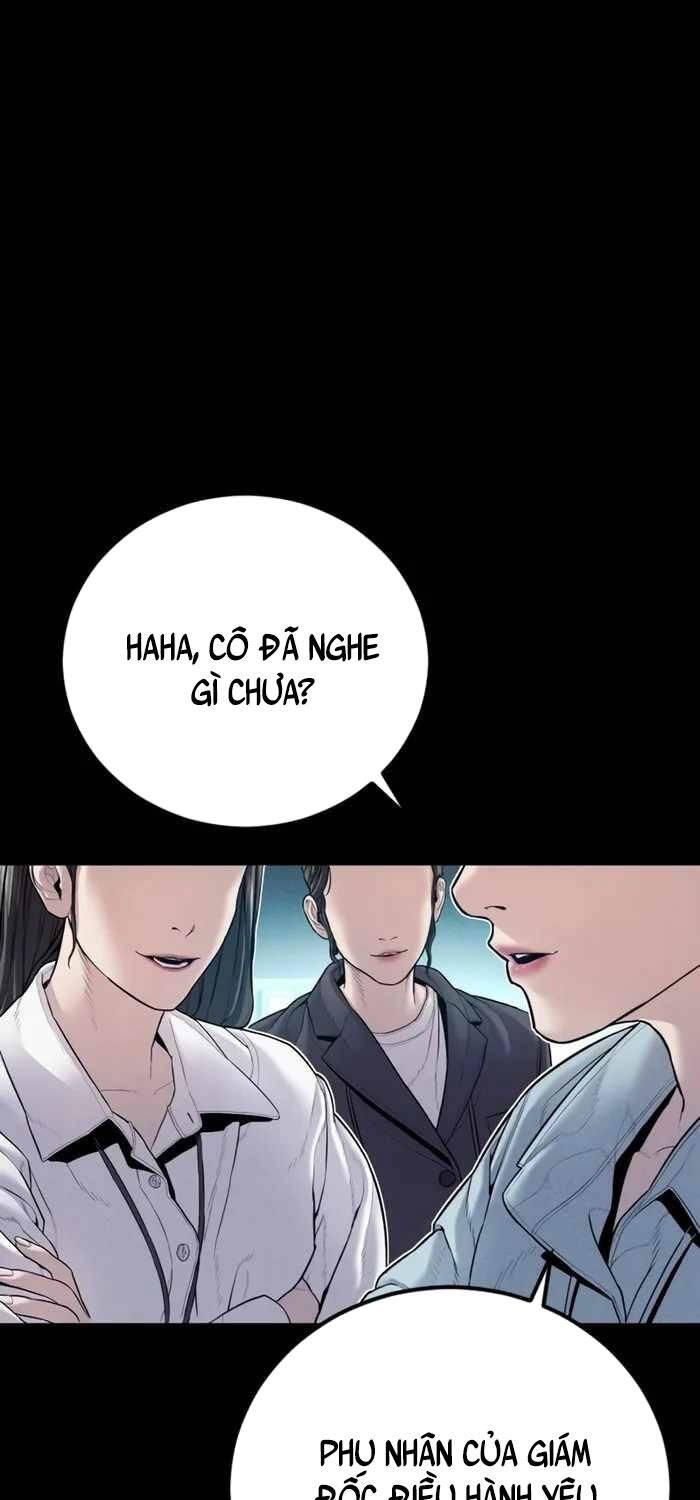 đặc vụ kim chapter 152 62