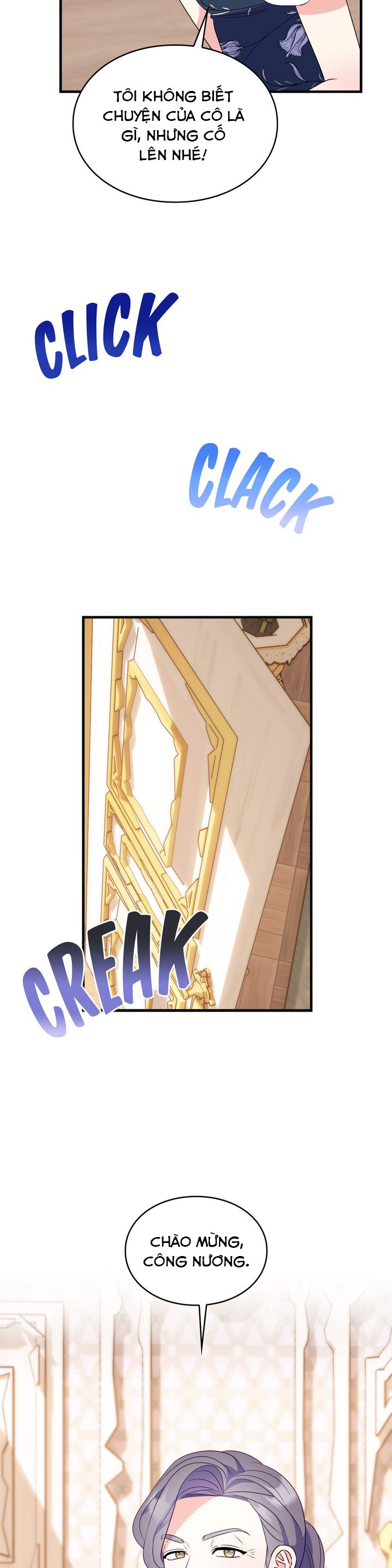 câu chuyện về nữ công tước chapter 92 20