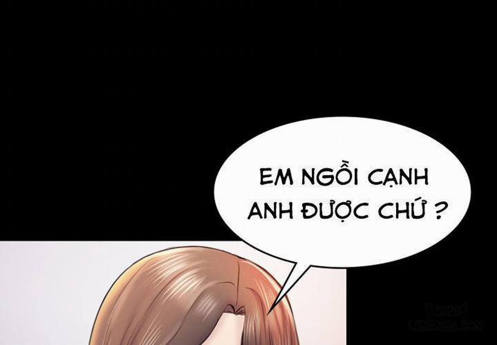 anh có thể giúp em không chapter 45 41