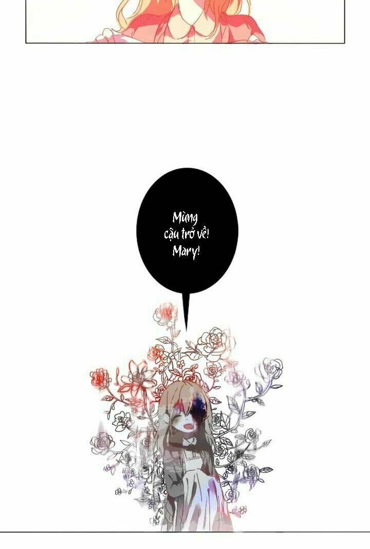 bell's village chapter 3 10