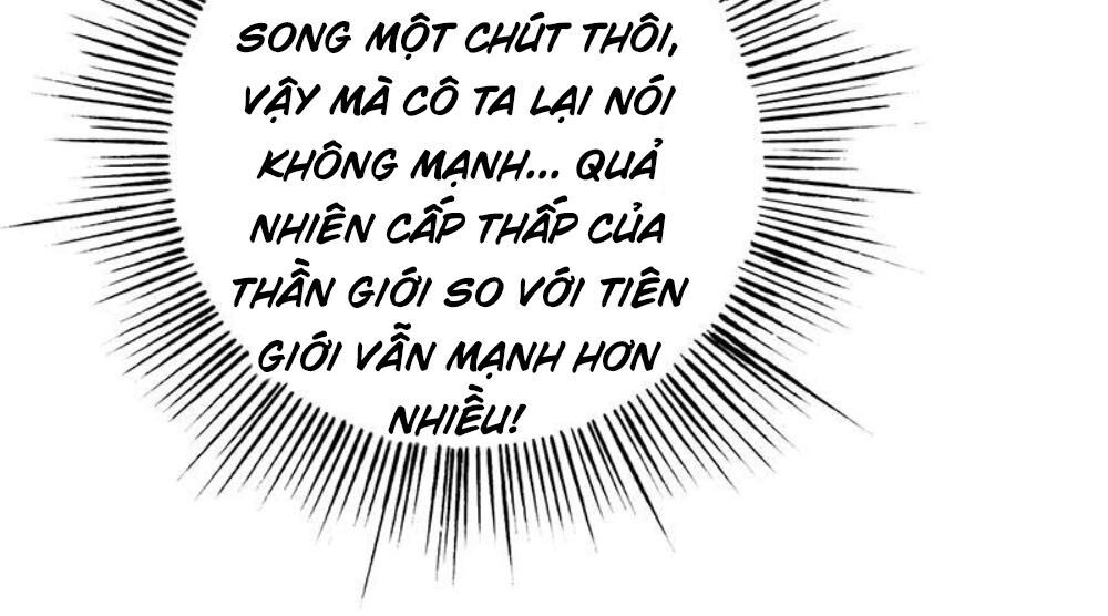 tối cường thần thú hệ thống chapter 243 12