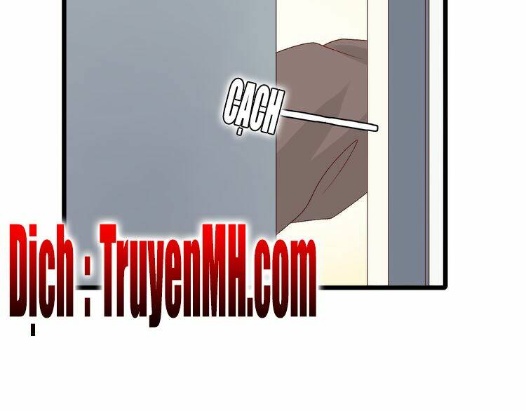 nữ hoàng giá đáo chapter 23 10