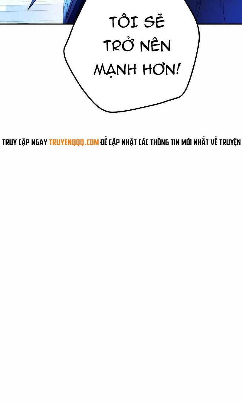 the live chapter 99 118