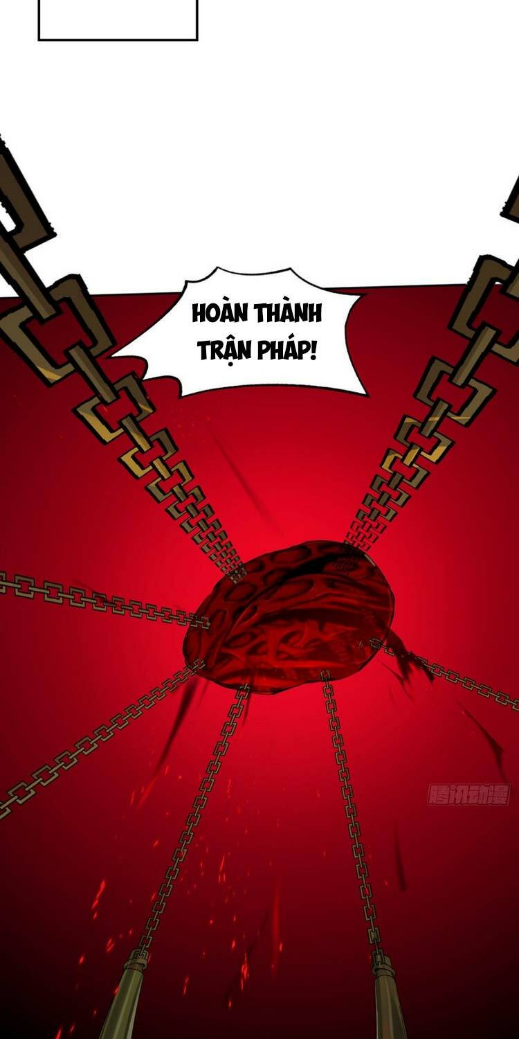 võ đạo độc tôn chapter 304 18