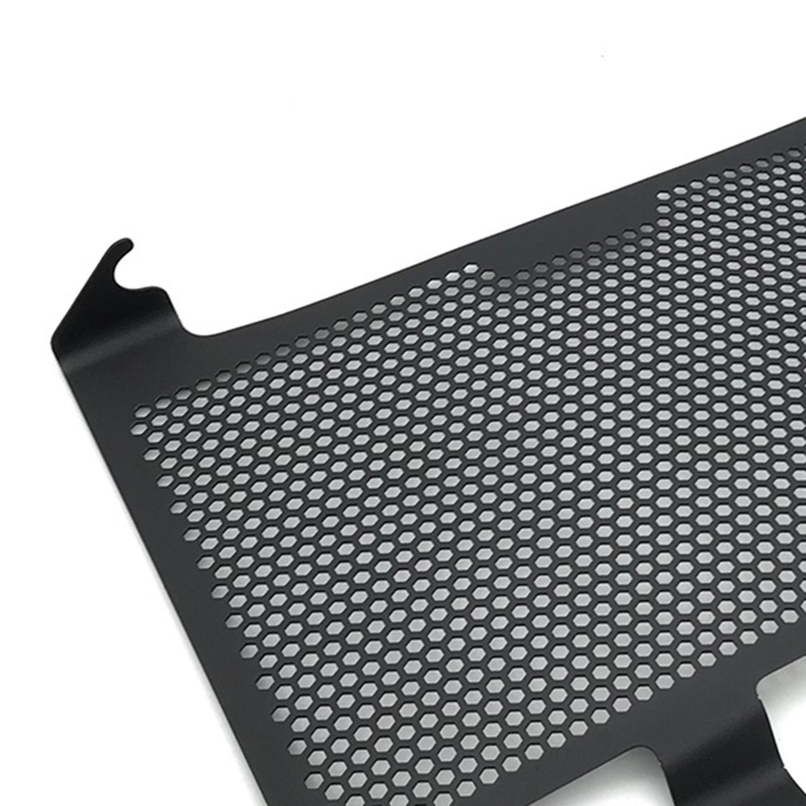 Guard Grille Peplace Fit for 1250 2021-2022