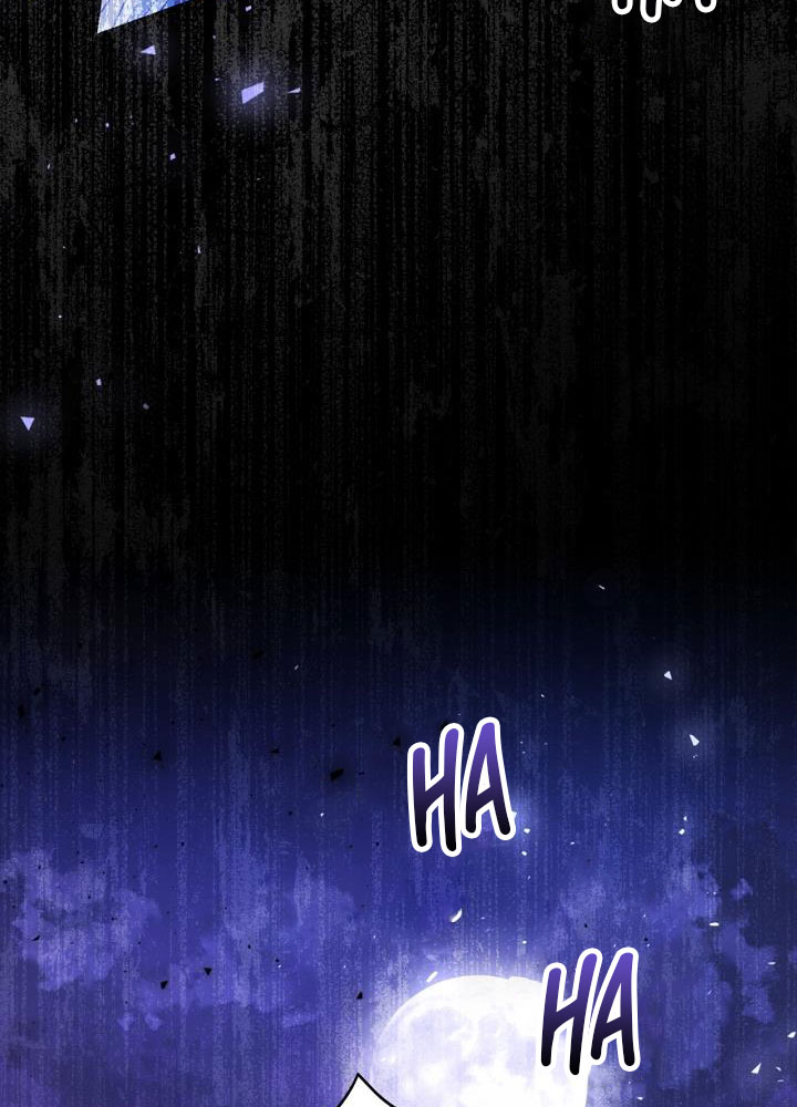 con rối ác nữ marionette chapter 40 76