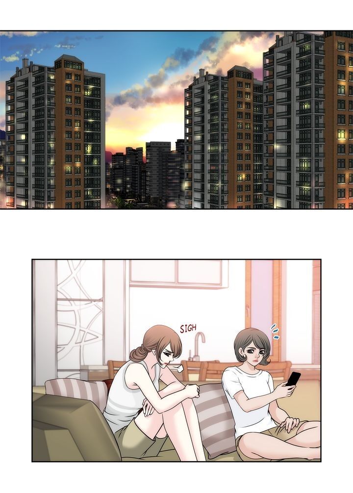 người đàn ông của tôi chapter 73.1 7