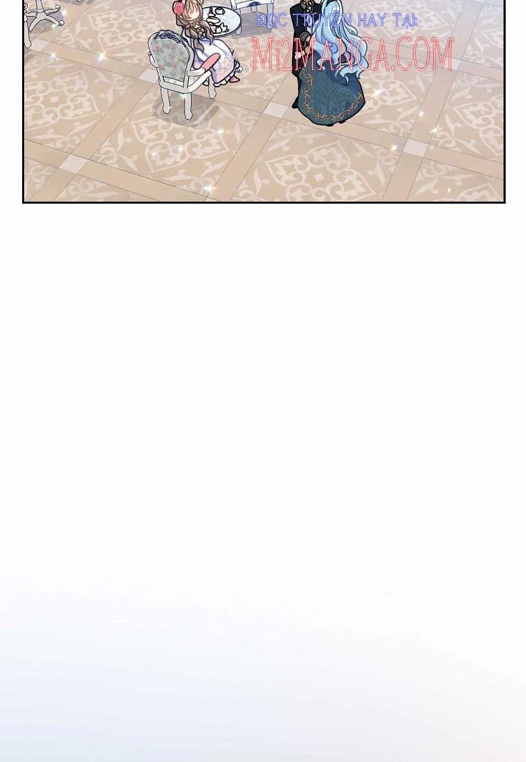 bệ hạ, xin đừng giết tôi!! chapter 43.1 5