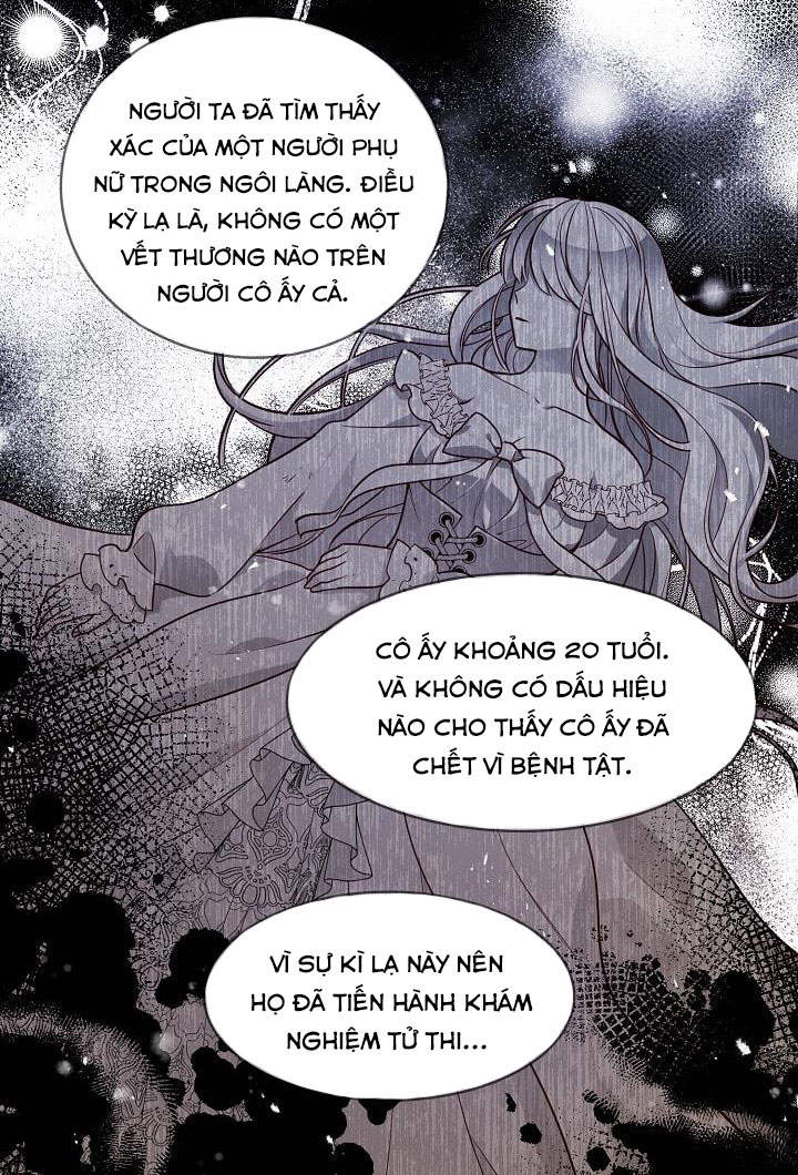 thanh tra của muiella chapter 63 20