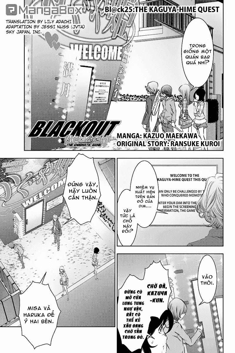 blackout chapter 25 2
