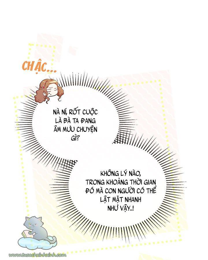 kiếp này ta sẽ trở thành gia chủ chapter 55 10