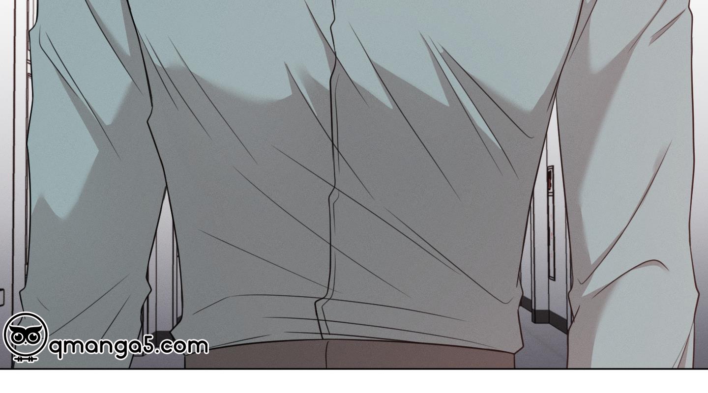 hội chứng minmotion chapter 47 138