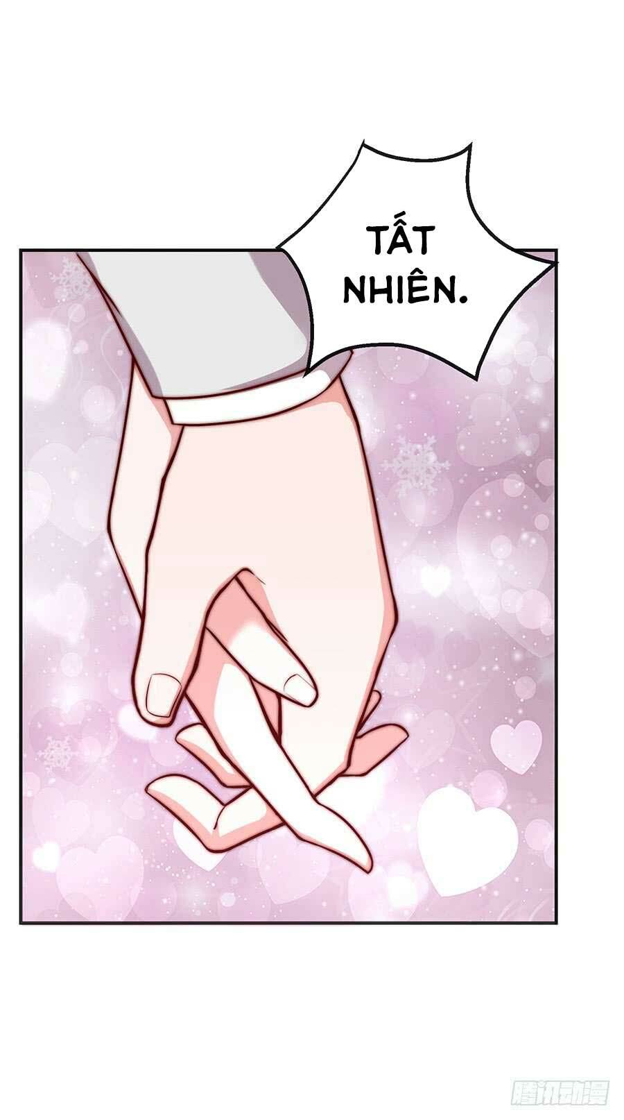 gả cho tình cũ làm lão bà chapter 27 30