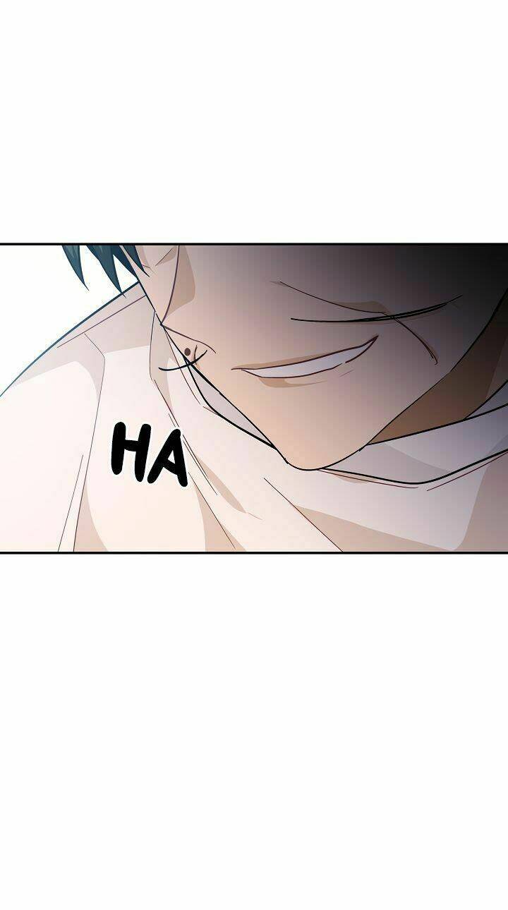 nữ hoàng ngoại khoa chapter 118 36