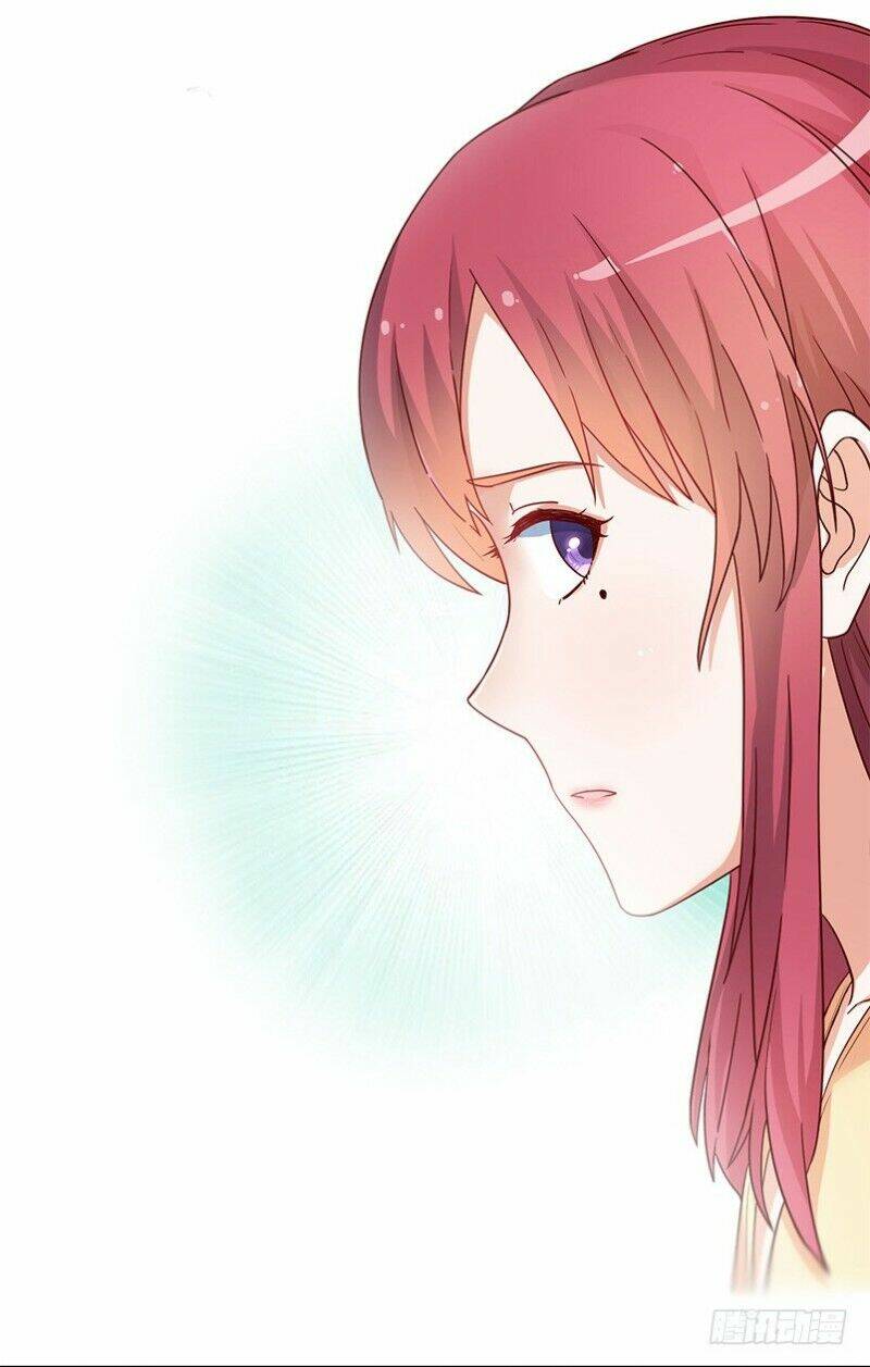 giao ước hôn nhân trên giường đừng xem là thật chapter 15 3