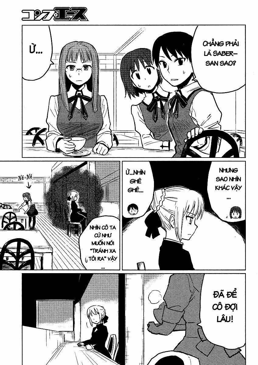all round type moon chapter 5 7