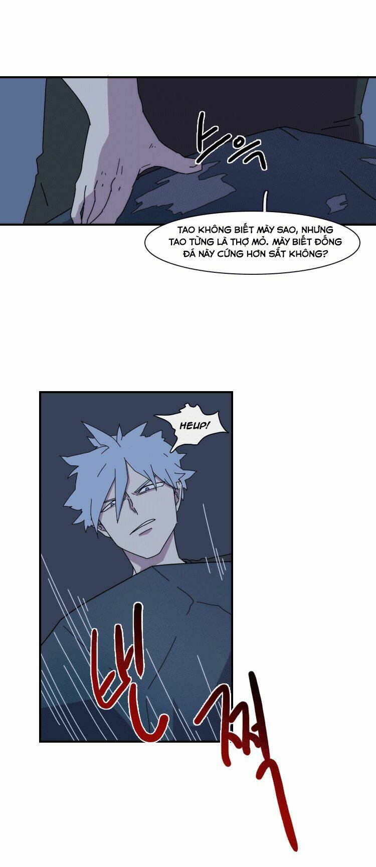 meister chapter 18 26