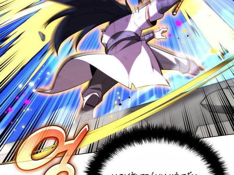 vượt qua giới hạn chapter 182 95