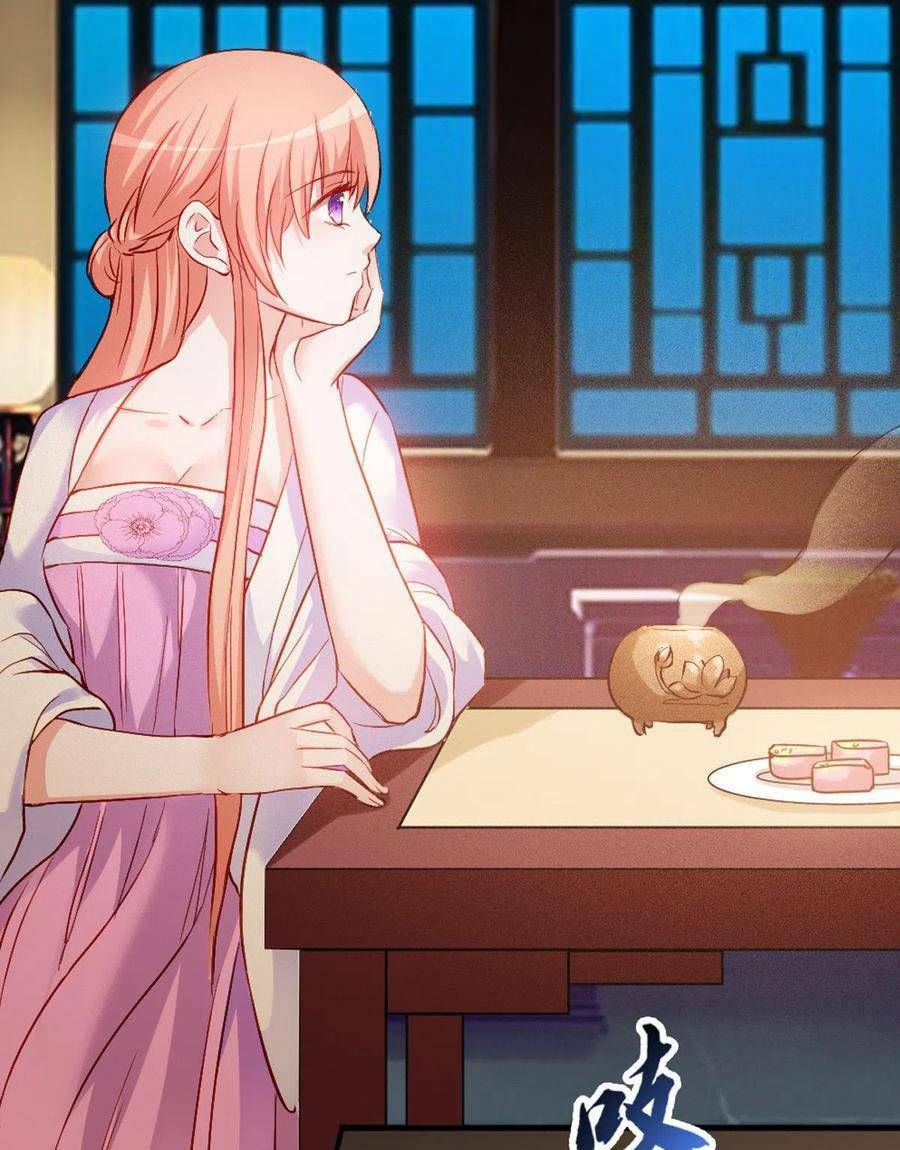 dạy bảo ma vương lão công 2 chapter 9 54