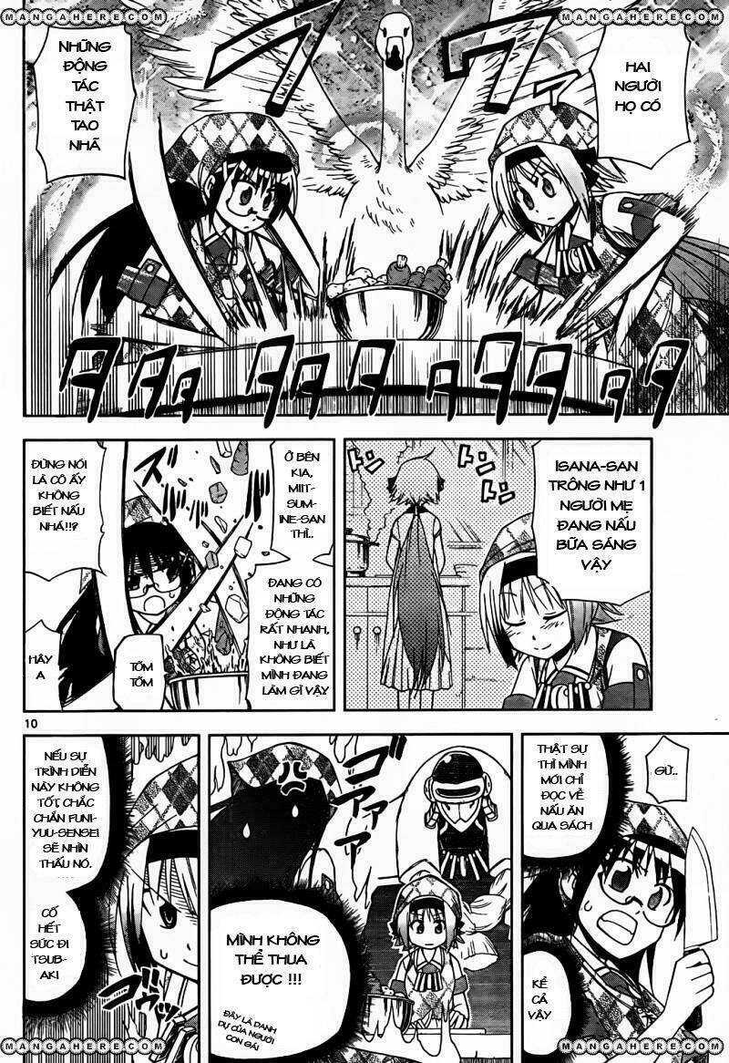 gankon chapter 22 10