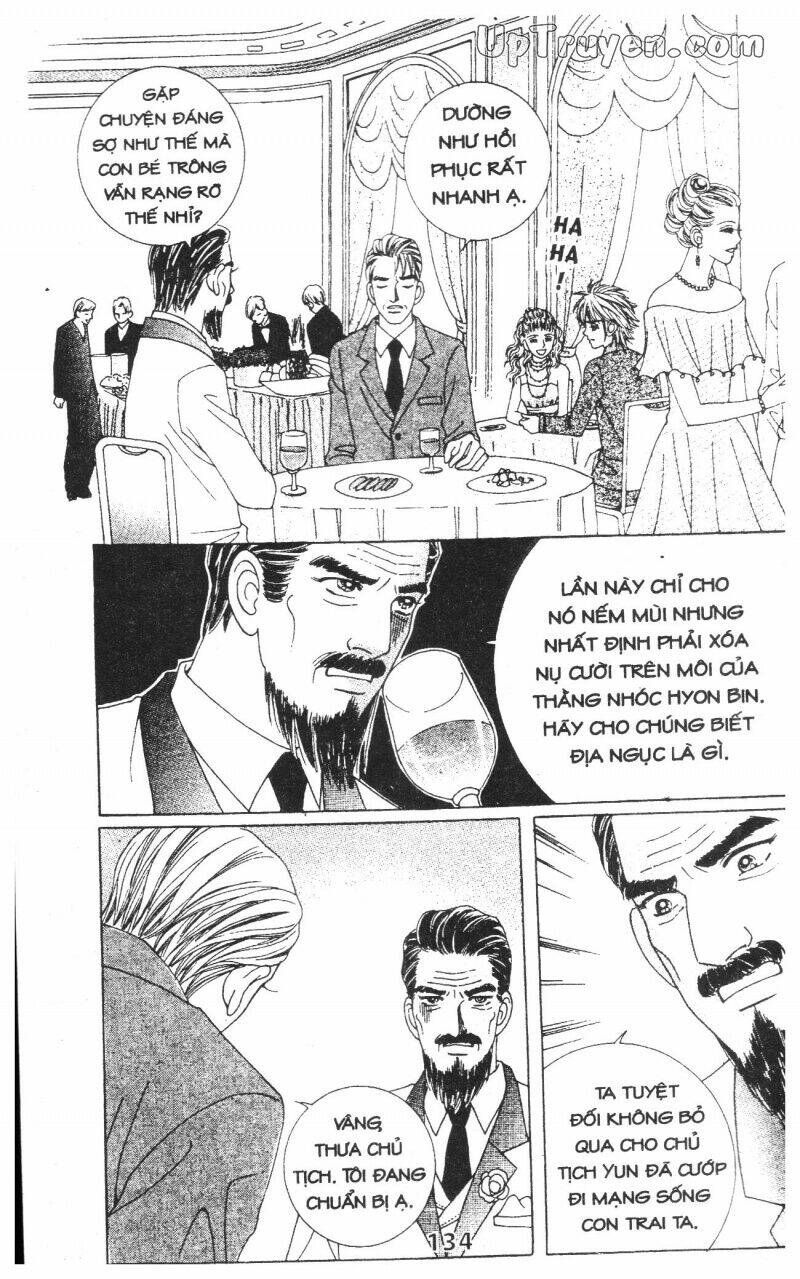 mặt nạ tình yêu chapter 47 44